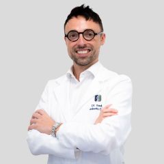 Roberto Dossi